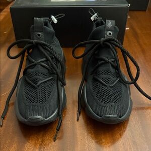 Sia Collective Culture Vulture - gym rat middle